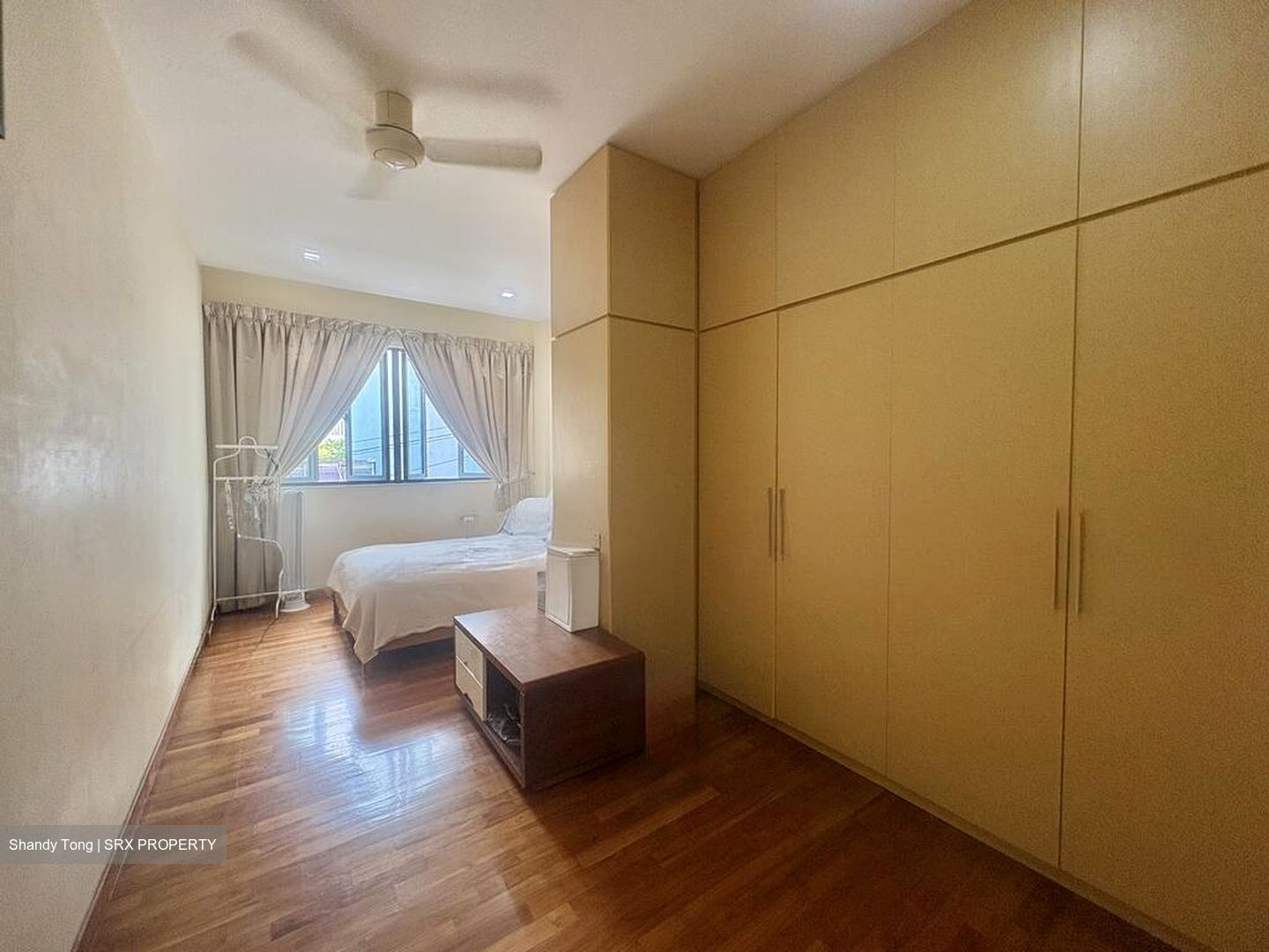 Seletar Hills Estate (D28), Terrace #504593551